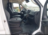 RAM PROMASTER 2500 TRADESMAN HIGH ROOF 159 WB W/PASS SEAT 3C6LRVDG0RE132209 снимка