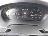 RAM PROMASTER 2500 TRADESMAN HIGH ROOF 159 WB W/PASS SEAT 3C6LRVDG0RE132209 снимка
