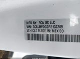RAM PROMASTER 2500 TRADESMAN HIGH ROOF 159 WB W/PASS SEAT 3C6LRVDG0RE132209 снимка
