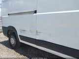 RAM PROMASTER 2500 TRADESMAN HIGH ROOF 159 WB W/PASS SEAT 3C6LRVDG0RE132209 photo