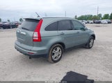 HONDA CR-V EX-L 5J6RE4H75BL015316 снимка