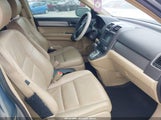 HONDA CR-V EX-L 5J6RE4H75BL015316 снимка