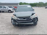 HONDA CR-V EX-L 5J6RE4H75BL015316 снимка