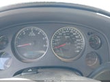 CHEVROLET TAHOE LT 1GNFC13037R356376 снимка