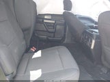 FORD F-150 XLT 1FTEW1EP1KFD51936 снимка