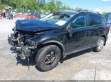 TOYOTA RAV4 LE 2T3BFREV4DW035495 fotografie