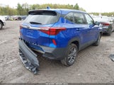 KIA SELTOS LX KNDEPCAAXM7180496 снимка