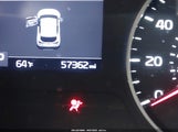 KIA SELTOS LX KNDEPCAAXM7180496 снимка
