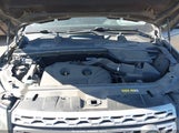 LAND ROVER DISCOVERY SPORT HSE SALCR2BG5GH568564 снимка