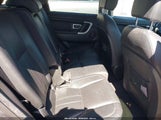 LAND ROVER DISCOVERY SPORT HSE SALCR2BG5GH568564 photo