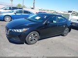 NISSAN SENTRA SV XTRONIC CVT 3N1AB8CV1PY307863 photo