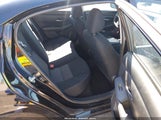 NISSAN SENTRA SV XTRONIC CVT 3N1AB8CV1PY307863 снимка