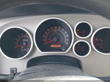 TOYOTA TUNDRA GRADE 4.6L V8 5TFRM5F16CX050602 fotografie