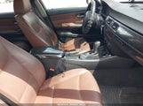 BMW 330XI WBAVD33596KV63626 снимка