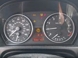 BMW 330XI WBAVD33596KV63626 photo