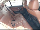 BMW 330XI WBAVD33596KV63626 снимка