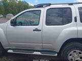 NISSAN XTERRA X 5N1AN0NW2CC523733 снимка