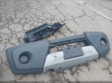 NISSAN XTERRA X 5N1AN0NW2CC523733 снимка