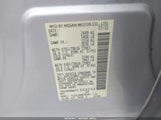 NISSAN XTERRA X 5N1AN0NW2CC523733 снимка
