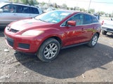 MAZDA CX-7 TOURING JM3ER293970146502 снимка