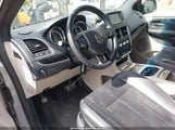 DODGE GRAND CARAVAN SXT 30TH ANNIVERSARY 2C4RDGCG3ER229878 снимка