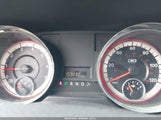 DODGE GRAND CARAVAN SXT 30TH ANNIVERSARY 2C4RDGCG3ER229878 снимка