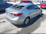 MAZDA MAZDA3 I GRAND TOURING 3MZBM1W71FM182012 photo