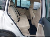 VOLKSWAGEN TIGUAN SE WVGBV7AX1FW613504 снимка