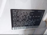 VOLKSWAGEN TIGUAN SE WVGBV7AX1FW613504 снимка