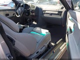 BMW M3 WBSBG9333XEY80647 снимка
