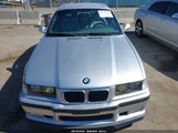 BMW M3 WBSBG9333XEY80647 снимка