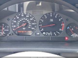 BMW M3 WBSBG9333XEY80647 снимка