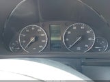 MERCEDES-BENZ C 280 LUXURY 4MATIC WDBRF92H67F857068 photo