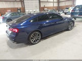 AUDI A5 SPORTBACK PREMIUM 45 TFSI S LINE QUATTRO S TRONIC WAUDACF50RA106326 снимка
