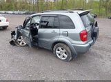 TOYOTA RAV4 JTEHD20V250069483 снимка