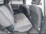 TOYOTA RAV4 JTEHD20V250069483 снимка