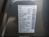 NISSAN PATHFINDER SL 5N1AR2MN0EC601471 снимка
