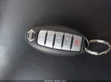NISSAN PATHFINDER SL 5N1AR2MN0EC601471 снимка
