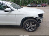 MERCEDES-BENZ GLC 300 4MATIC WDC0G4KB8KF669144 снимка