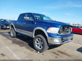 DODGE RAM 1500 LARAMIE 1D3HV13T29S788076 снимка