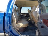 DODGE RAM 1500 LARAMIE 1D3HV13T29S788076 снимка
