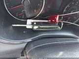 KIA FORTE LX KNAFK4A6XG5518075 снимка