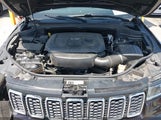 JEEP GRAND CHEROKEE LIMITED 4X2 1C4RJEBG7KC530267 fotografie