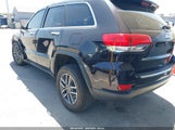 JEEP GRAND CHEROKEE LIMITED 4X2 1C4RJEBG7KC530267 снимка