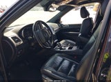 JEEP GRAND CHEROKEE LIMITED 4X2 1C4RJEBG7KC530267 снимка