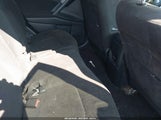 NISSAN MURANO S JN8AZ1MW1BW168958 снимка