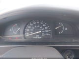 TOYOTA TACOMA PRERUNNER 5TENM92N03Z258496 снимка