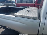 TOYOTA TACOMA PRERUNNER 5TENM92N03Z258496 снимка