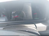 DODGE JOURNEY SXT 3D4PG5FV6AT222172 photo