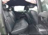TOYOTA TACOMA TRD SPORT 3TMCZ5AN2MM377247 fotografie